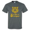 Ultra Cotton® T-Shirt Thumbnail