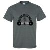 Ultra Cotton® T-Shirt Thumbnail