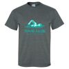 Ultra Cotton® T-Shirt Thumbnail