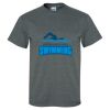 Ultra Cotton® T-Shirt Thumbnail