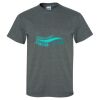 Ultra Cotton® T-Shirt Thumbnail