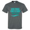 Ultra Cotton® T-Shirt Thumbnail
