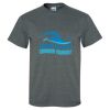 Ultra Cotton® T-Shirt Thumbnail