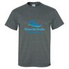 Ultra Cotton® T-Shirt Thumbnail
