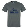 Ultra Cotton® T-Shirt Thumbnail