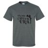 Ultra Cotton® T-Shirt Thumbnail
