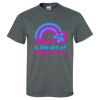 Ultra Cotton® T-Shirt Thumbnail