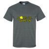Ultra Cotton® T-Shirt Thumbnail