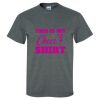 Ultra Cotton® T-Shirt Thumbnail
