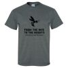 Ultra Cotton® T-Shirt Thumbnail