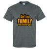 Ultra Cotton® T-Shirt Thumbnail
