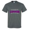 Ultra Cotton® T-Shirt Thumbnail