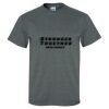 Ultra Cotton® T-Shirt Thumbnail