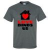 Ultra Cotton® T-Shirt Thumbnail