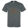 Ultra Cotton® T-Shirt Thumbnail