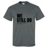 Ultra Cotton® T-Shirt Thumbnail