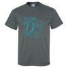 Ultra Cotton® T-Shirt Thumbnail