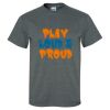 Ultra Cotton® T-Shirt Thumbnail