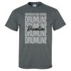 Ultra Cotton® T-Shirt Thumbnail