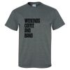 Ultra Cotton® T-Shirt Thumbnail