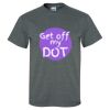 Ultra Cotton® T-Shirt Thumbnail