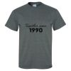 Ultra Cotton® T-Shirt Thumbnail