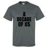 Ultra Cotton® T-Shirt Thumbnail