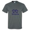 Ultra Cotton® T-Shirt Thumbnail