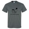 Ultra Cotton® T-Shirt Thumbnail