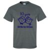Ultra Cotton® T-Shirt Thumbnail