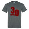 Ultra Cotton® T-Shirt Thumbnail