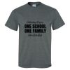 Ultra Cotton® T-Shirt Thumbnail