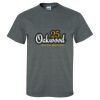 Ultra Cotton® T-Shirt Thumbnail