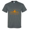 Ultra Cotton® T-Shirt Thumbnail