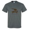 Ultra Cotton® T-Shirt Thumbnail