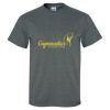 Ultra Cotton® T-Shirt Thumbnail