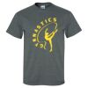 Ultra Cotton® T-Shirt Thumbnail