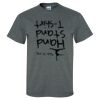 Ultra Cotton® T-Shirt Thumbnail
