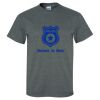 Ultra Cotton® T-Shirt Thumbnail