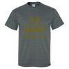Ultra Cotton® T-Shirt Thumbnail