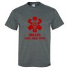 Ultra Cotton® T-Shirt Thumbnail
