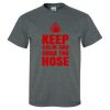 Ultra Cotton® T-Shirt Thumbnail