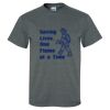 Ultra Cotton® T-Shirt Thumbnail