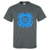Ultra Cotton® T-Shirt Thumbnail