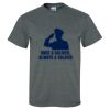 Ultra Cotton® T-Shirt Thumbnail