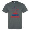 Ultra Cotton® T-Shirt Thumbnail