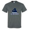 Ultra Cotton® T-Shirt Thumbnail