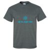 Ultra Cotton® T-Shirt Thumbnail