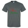 Ultra Cotton® T-Shirt Thumbnail
