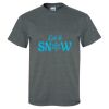 Ultra Cotton® T-Shirt Thumbnail